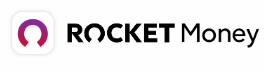 Rocketmoney